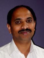 Prabhakar Bachu